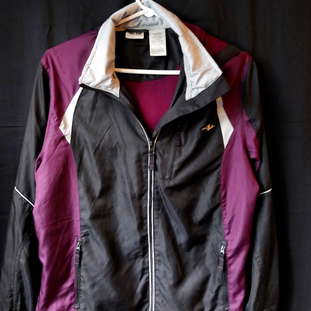 Athletic Works jacket